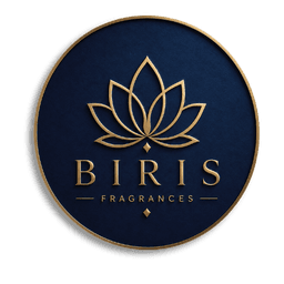 Biris Fragrances