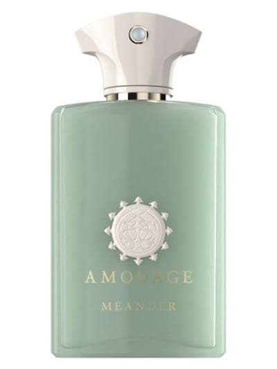Amouage Meander