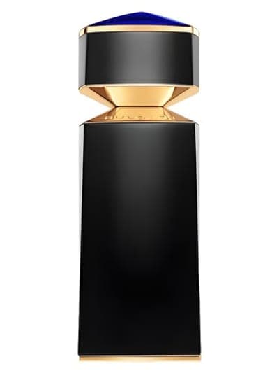 Bvlgari Le Gemme Gyan