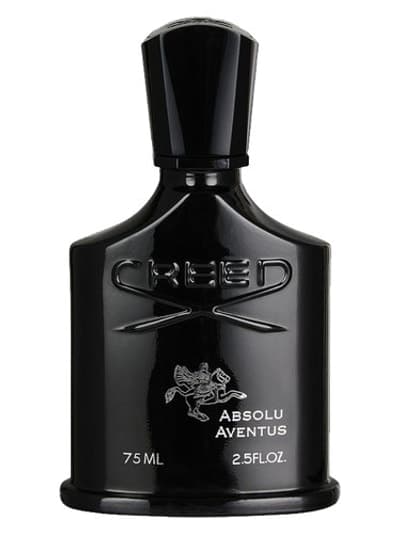 Creed Absolu Aventus