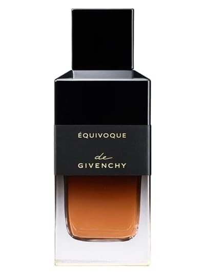 Givenchy Équivoque