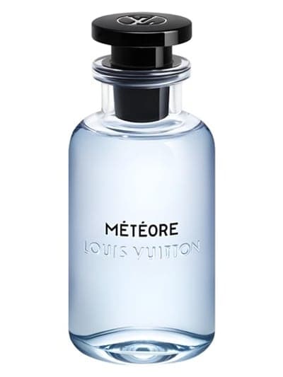 Louis Vuitton Météore
