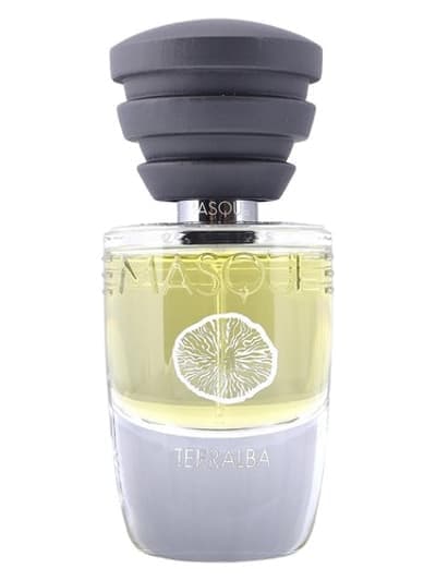 Masque Milano Terralba