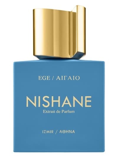 Nishane Ege