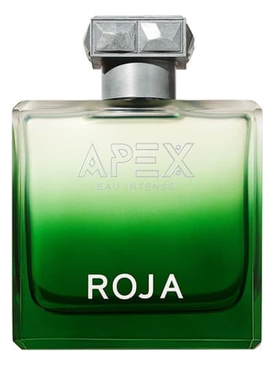 Roja Apex Eau Intense