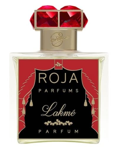 Roja Lakmé