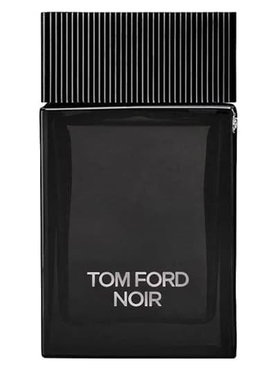 Tom Ford Noir