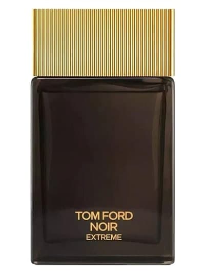 Tom Ford Noir Extreme