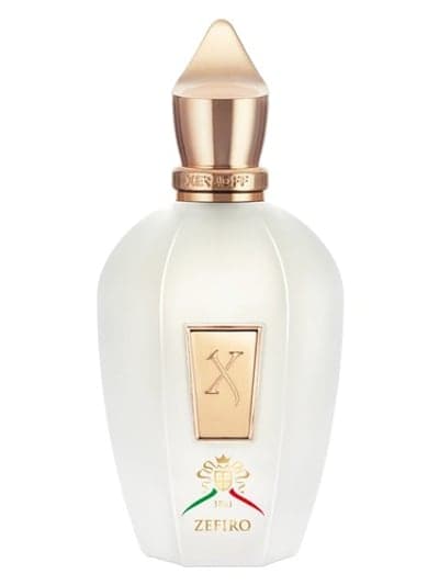 Xerjoff 1861 Zefiro