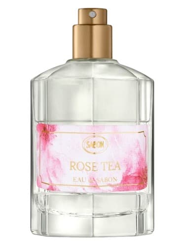 Amouage